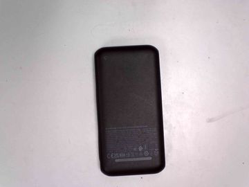 Б/в Повербанк Belkin bpb024 20000маh 30w 01-200908596