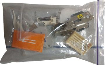 Б/в Швейна машина Brother nv-1500/1500d / innov-is 1500/1500d 01-200865727