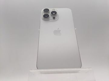 Б/в Мобільний телефон Apple iphone 15 pro max 512gb esim 01-200868531