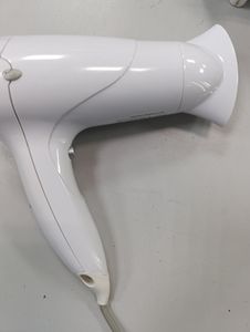 Б/у Фен Orion or-hd14 01-200907666