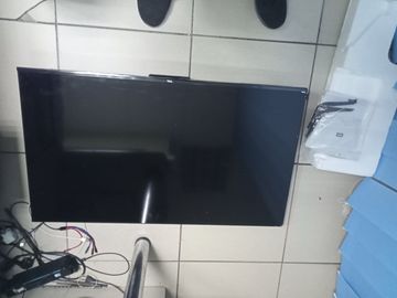 Б/в Телевізор Tcl 43p655 01-200908506