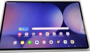 Б/в Планшет Samsung galaxy tab s10 ultra 5g 12/512gb 01-200840792