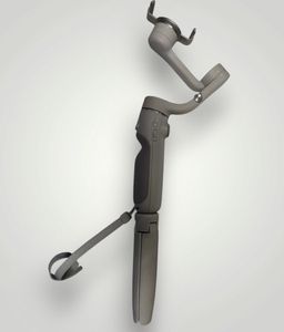 Б/в Стабілізатор Dji osmo mobile 5 om5 01-200900672