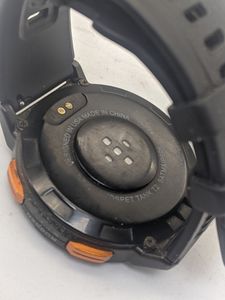 Б/в Смарт-годинник Kospet tank t2 01-200847162