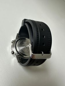 Б/в Годинник Casio amw-880+ 01-200908949