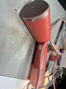 Philips 5000 series sth5020/40