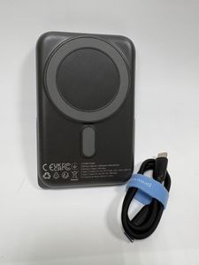 Б/в Повербанк Proove knight 10000mah 20w 01-200905686