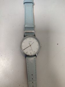 Б/в Годинник Timex tw2r70300 01-200909406