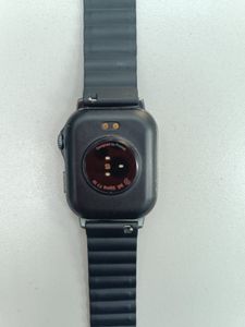 Б/в Смарт-годинник Proove humble 01-200908894