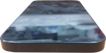 Б/у Мобільний телефон Apple iphone 14 128gb 01-200855710