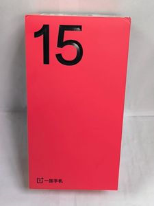 Б/в Мобільний телефон Oneplus 15 12/256gb 01-200909239