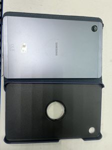 Б/в Планшет Samsung galaxy tab a11 wi-fi 4/64gb 01-200910044