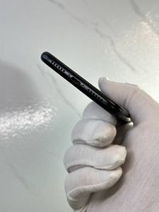 Б/в Мобільний телефон Apple iphone xr 64gb 01-200910019