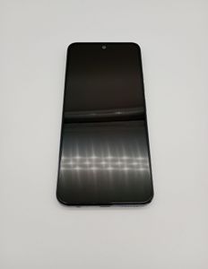 Б/у Мобільний телефон Tecno spark 30 pro kl7 8/128gb 01-200910058