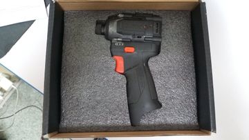 Б/в Шурупокрут Dnipro-M td-12 1акб зп 01-200911949