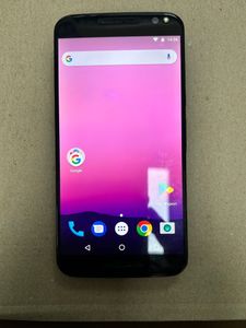 Б/у Мобільний телефон Motorola x pure edition xt1575 3/16gb 01-200909981