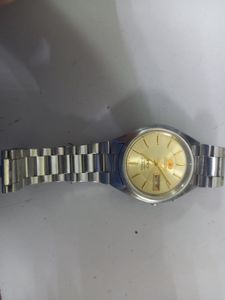 Б/в Годинник Orient 469wa3-81 ca 01-200910305