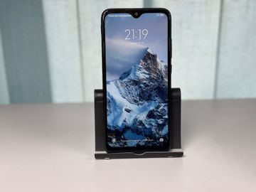 Б/в Мобільний телефон Xiaomi redmi note 7 3/32gb 01-200910120