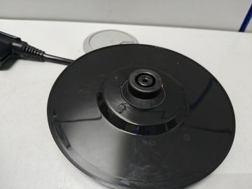 Б/в Електрочайник Tefal ko260130 01-200910313