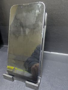 Б/в Мобільний телефон Apple iphone 13 pro 128gb 01-200909786