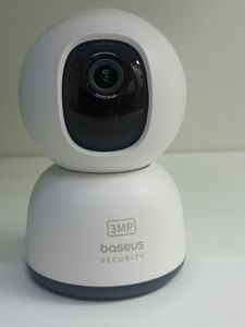 Б/у Ip-камера Baseus p1 lite 01-200910307