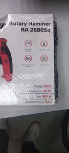 Б/у Перфоратор Vitals ra 2680sq 16-000275887