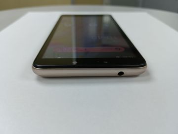 Б/у Мобільний телефон Tecno pop 2f b1g 1/16gb 01-200908545