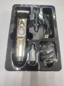 Б/у Триммер электрический Etceo et-1089 01-200912942