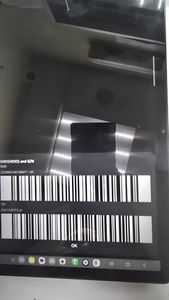 Samsung galaxy tab a11+ 5g 8/256gb