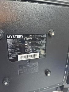 Б/в Телевізор Mystery mtv-3220ht2 01-200908845