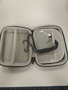 Б/в Жорсткий диск Wd elements portable 2 tb 01-200913330