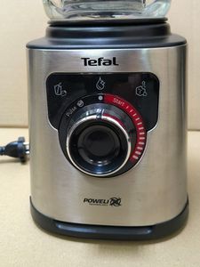 Б/в Блендер Tefal perfectmix+ bl871a31 01-200912505