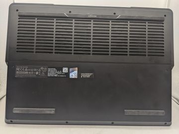 Б/в Ноутбук Lenovo 15/ryzen 7 7745hx ddr5/32gb ddr5/ssd 512 gb/geforce rtx4070 8gb 01-200749877