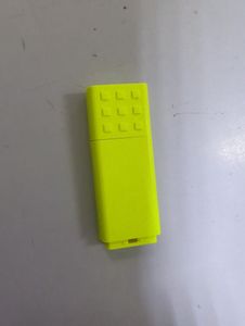 Б/у Флеш-накопитель usb Goodram 128gb 01-200912415