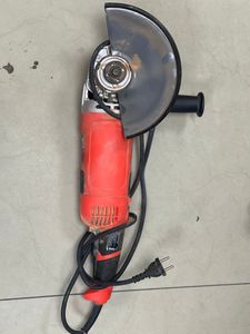 Б/в Кутова шліфмашина Vorhut vag24 01-200911972