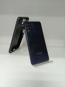 Б/в Мобільний телефон Samsung galaxy a22 4/128gb 01-200913621