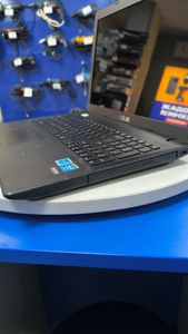 Б/в Ноутбук Asus 15/celeron n2840 ddr3/4gb ddr3/hdd 500 gb/ssd *відсутній/*інтегрована 01-200911622