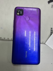 Б/в Мобільний телефон Tecno pop 4 2\32gb 01-200912691