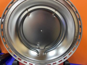 16-000205663: Gsferrari delizia