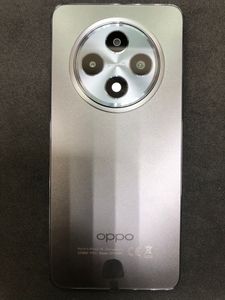 Б/в Мобільний телефон Oppo reno12 f 5g 8/256gb 01-200911941