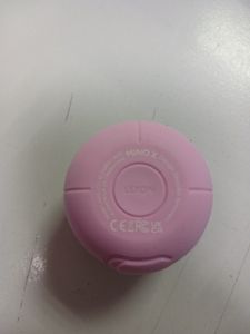 Б/в Акустика Lexon mino x la120 01-200913962