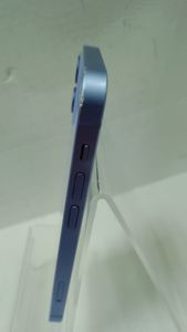 Б/в Мобільний телефон Apple iphone 12 mini 64gb 01-200911890