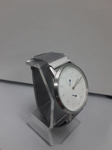 Б/в Годинник Skagen skw6498 01-200911682