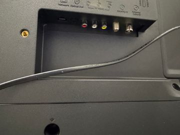 Б/в Телевізор Xiaomi mi tv p1 43 01-200903889