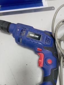 Б/в Дриль ударный Evo Power dl1802 01-200914096