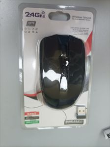 Б/у Мышка беспроводная G g 211 16-000275949