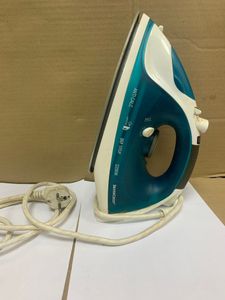 Б/в Праска Silvercrest sdb 2200 01-200913375