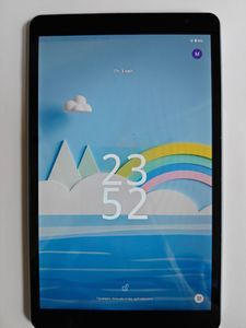 Б/в Планшет Teclast p85t 4/64gb 01-200912664