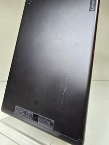 Б/у Планшет Lenovo tab m10 fhd plus tb-x606f 2/32gb 01-200914629