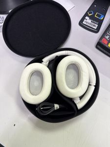 Б/в Навушники Sony ult wear 01-200914706